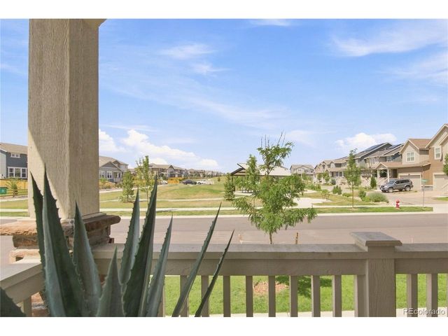 653 Thistle Pl, Lafayette, CO 80026
