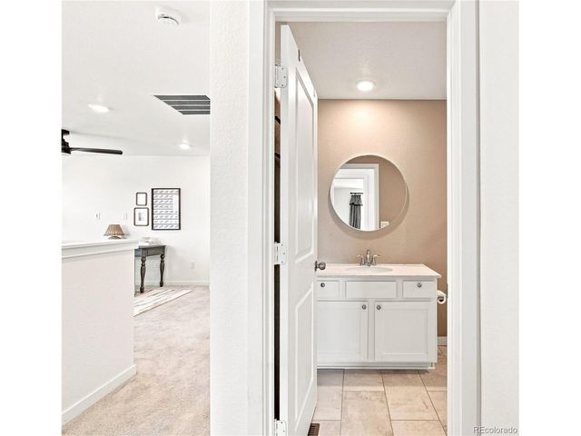 653 Thistle Pl, Lafayette, CO 80026
