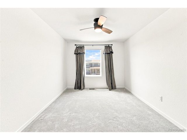 653 Thistle Pl, Lafayette, CO 80026