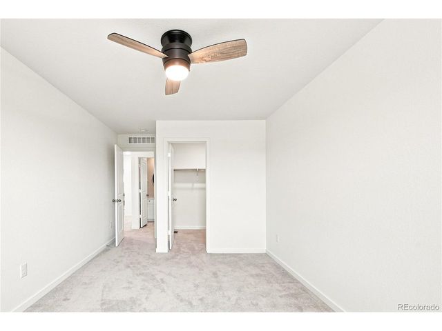 653 Thistle Pl, Lafayette, CO 80026