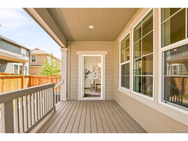 653 Thistle Pl, Lafayette, CO 80026