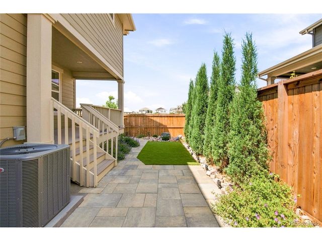 653 Thistle Pl, Lafayette, CO 80026