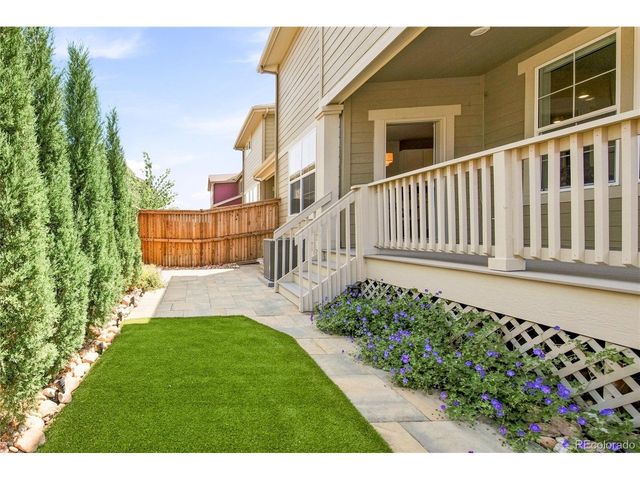 653 Thistle Pl, Lafayette, CO 80026