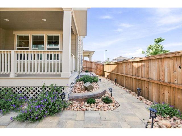 653 Thistle Pl, Lafayette, CO 80026