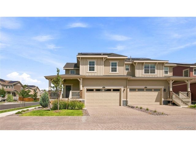 653 Thistle Pl, Lafayette, CO 80026