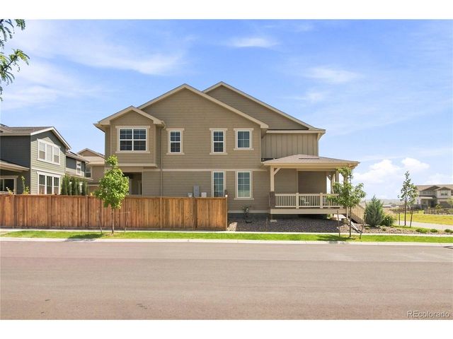653 Thistle Pl, Lafayette, CO 80026