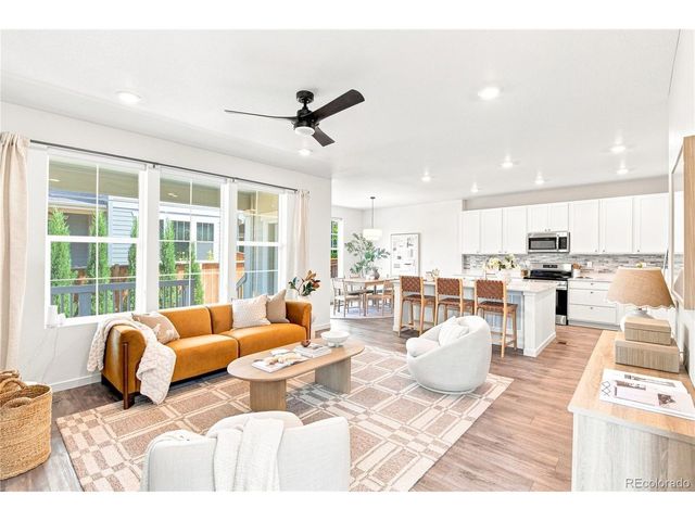 653 Thistle Pl, Lafayette, CO 80026