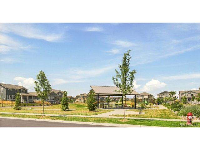 653 Thistle Pl, Lafayette, CO 80026