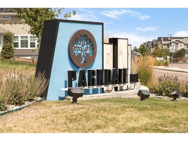 653 Thistle Pl, Lafayette, CO 80026