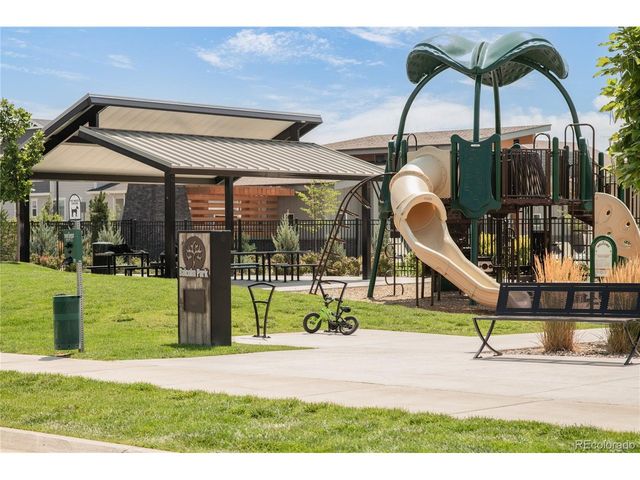 653 Thistle Pl, Lafayette, CO 80026