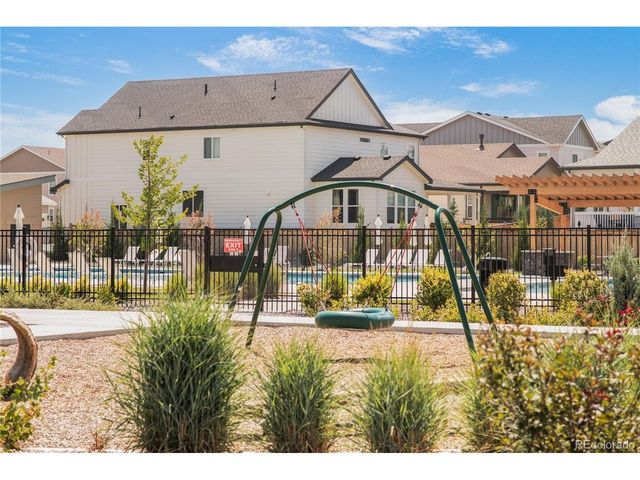 653 Thistle Pl, Lafayette, CO 80026