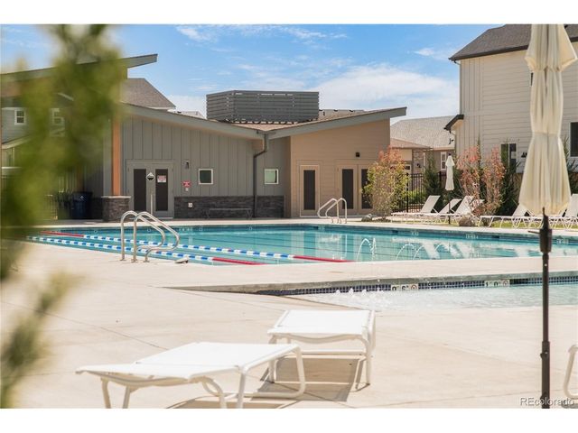 653 Thistle Pl, Lafayette, CO 80026