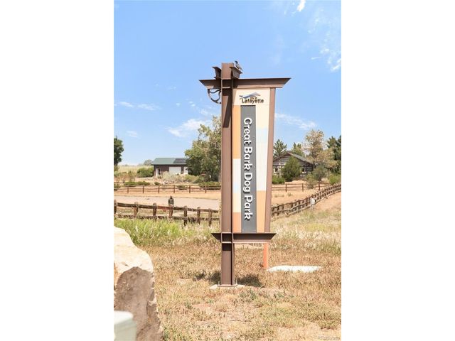 653 Thistle Pl, Lafayette, CO 80026
