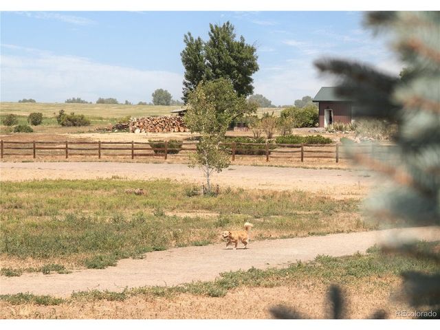 653 Thistle Pl, Lafayette, CO 80026