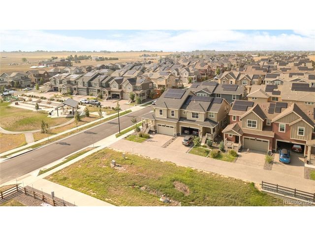 653 Thistle Pl, Lafayette, CO 80026