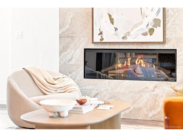 653 Thistle Pl, Lafayette, CO 80026