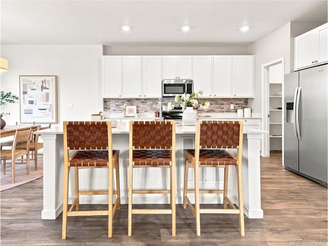 653 Thistle Pl, Lafayette, CO 80026