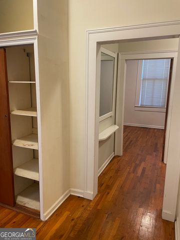 379 West Avenue, Jackson, GA 30233