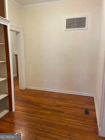 379 West Avenue, Jackson, GA 30233