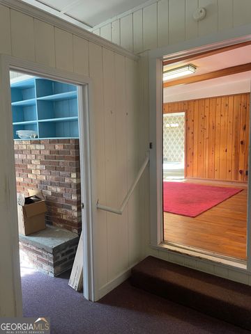 379 West Avenue, Jackson, GA 30233