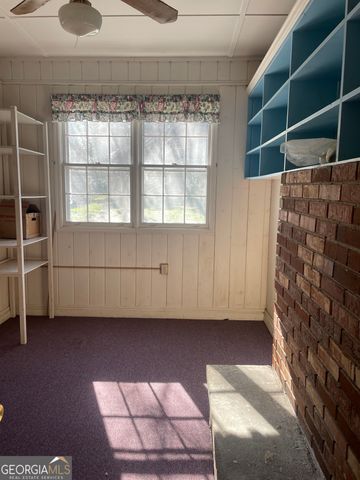 379 West Avenue, Jackson, GA 30233