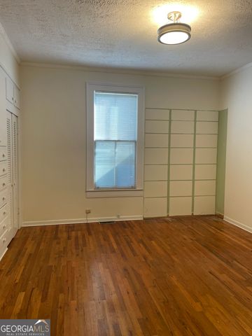 379 West Avenue, Jackson, GA 30233