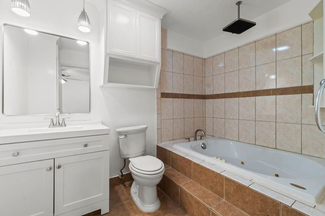 15526 Camino Del Sol Drive, Houston, TX 77083