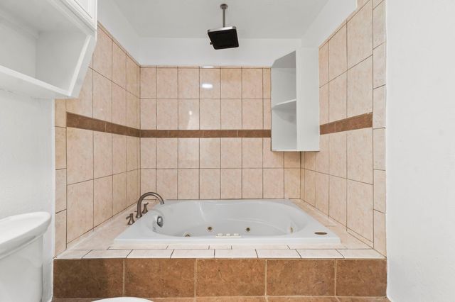 15526 Camino Del Sol Drive, Houston, TX 77083