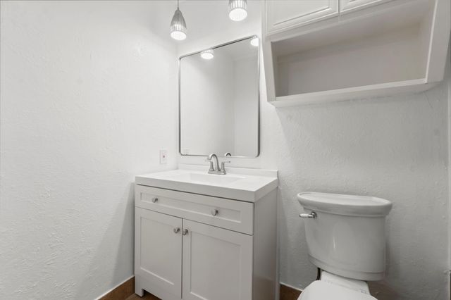 15526 Camino Del Sol Drive, Houston, TX 77083