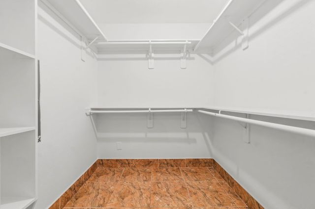 15526 Camino Del Sol Drive, Houston, TX 77083