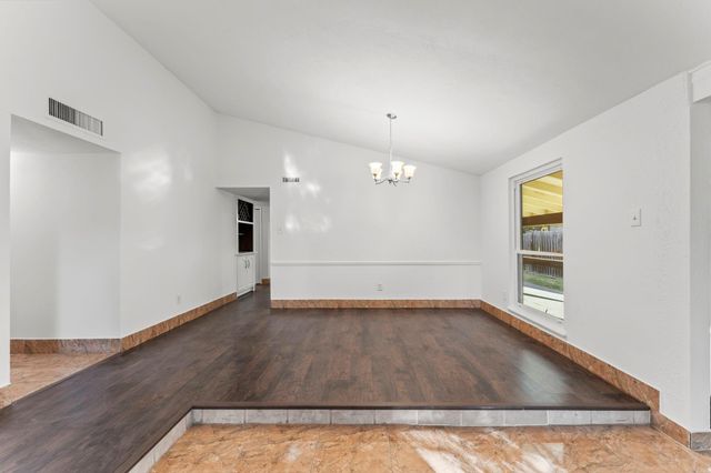 15526 Camino Del Sol Drive, Houston, TX 77083