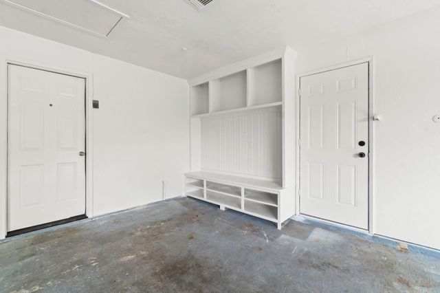 15526 Camino Del Sol Drive, Houston, TX 77083