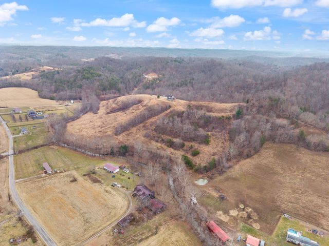 198 Iwanna Loop, Ezel, KY 41425