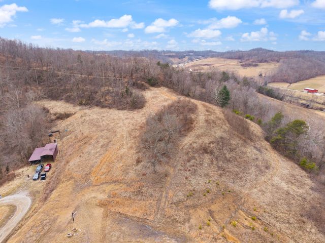 198 Iwanna Loop, Ezel, KY 41425