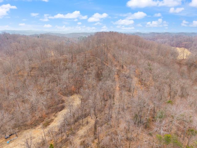 198 Iwanna Loop, Ezel, KY 41425