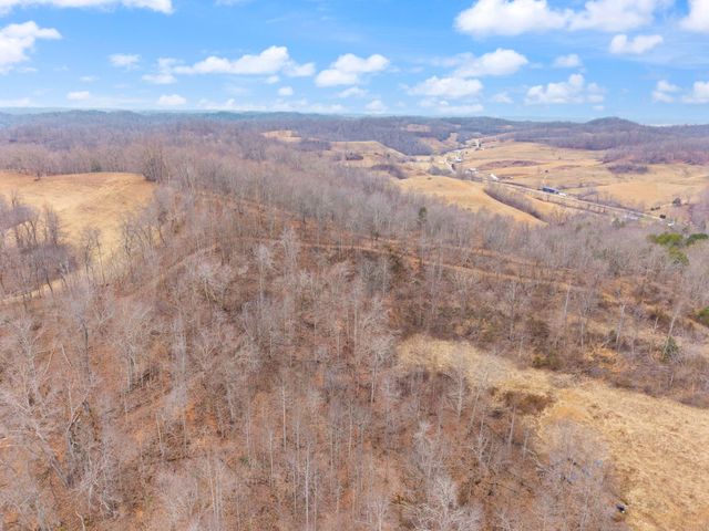 198 Iwanna Loop, Ezel, KY 41425