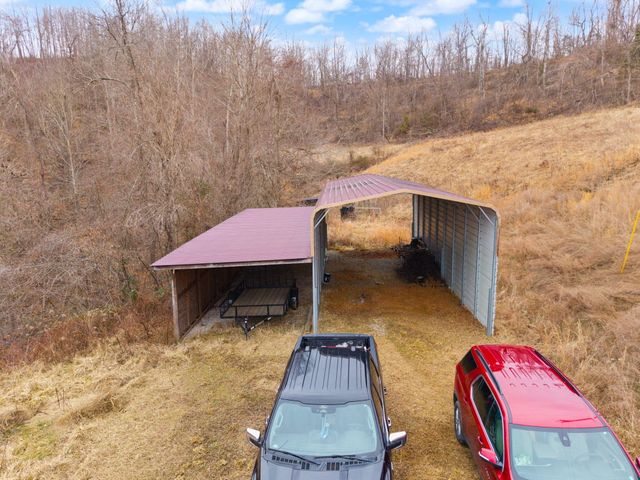 198 Iwanna Loop, Ezel, KY 41425