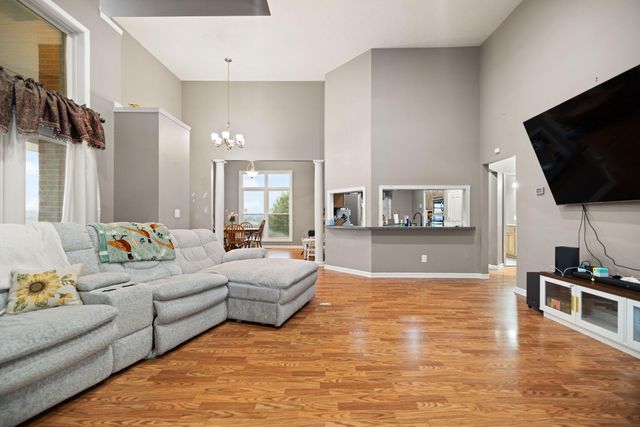 198 Iwanna Loop, Ezel, KY 41425