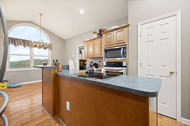 198 Iwanna Loop, Ezel, KY 41425