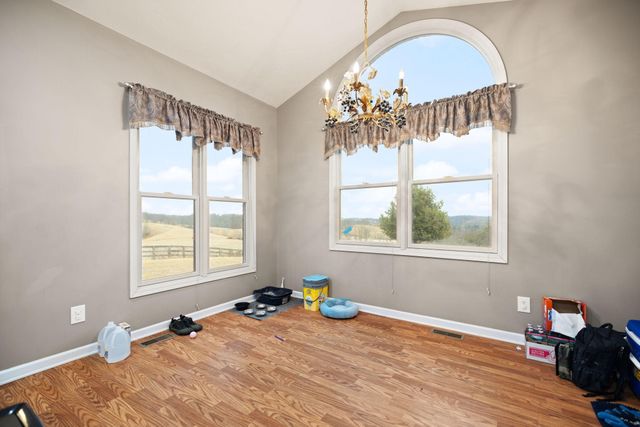 198 Iwanna Loop, Ezel, KY 41425