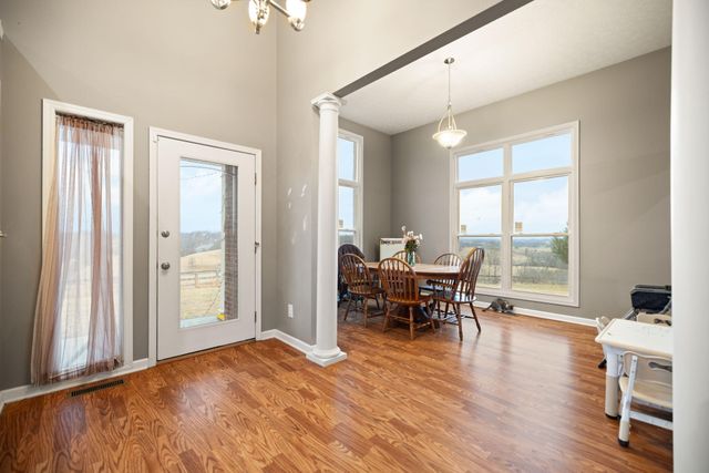 198 Iwanna Loop, Ezel, KY 41425