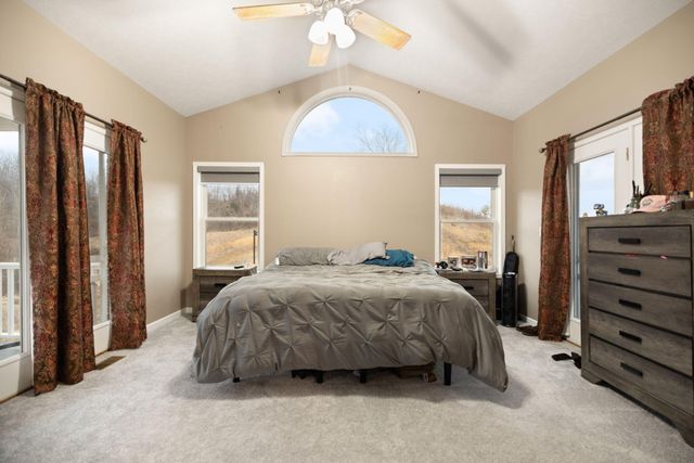 198 Iwanna Loop, Ezel, KY 41425