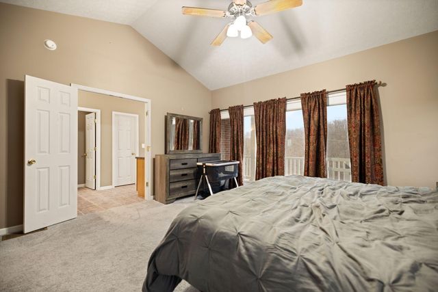 198 Iwanna Loop, Ezel, KY 41425