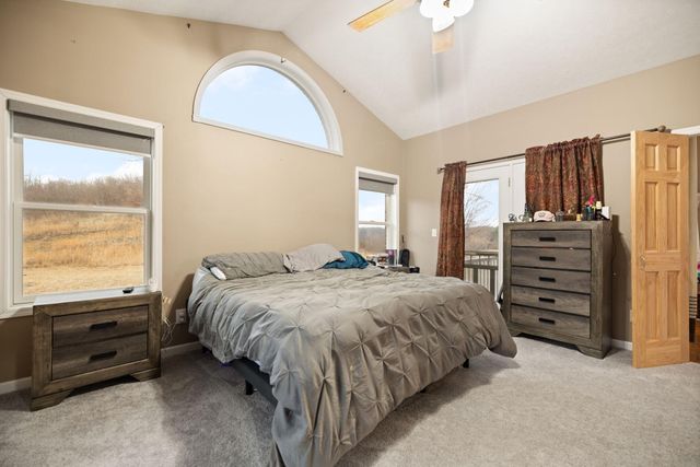 198 Iwanna Loop, Ezel, KY 41425