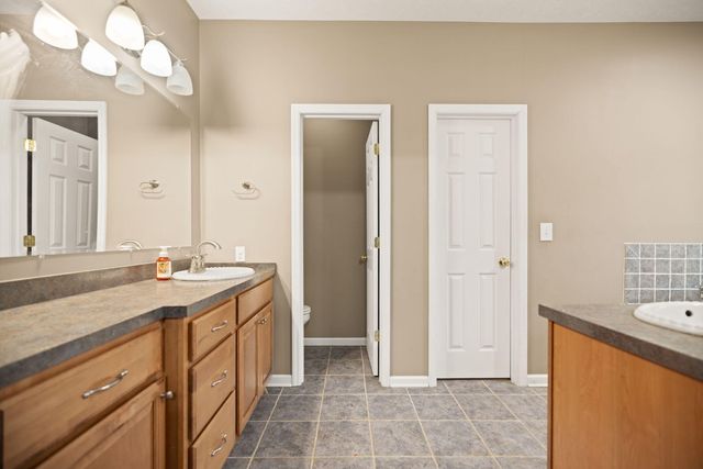 198 Iwanna Loop, Ezel, KY 41425