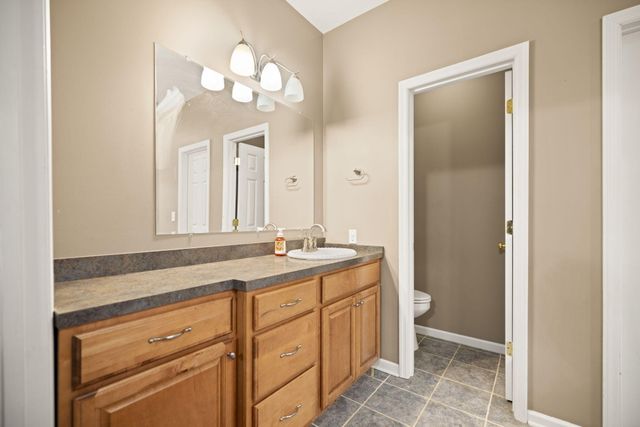 198 Iwanna Loop, Ezel, KY 41425