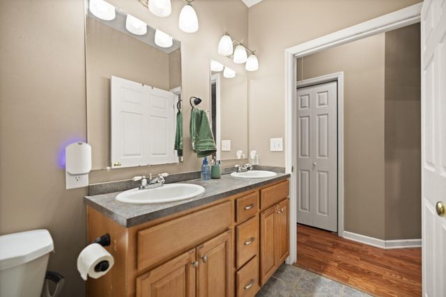 198 Iwanna Loop, Ezel, KY 41425