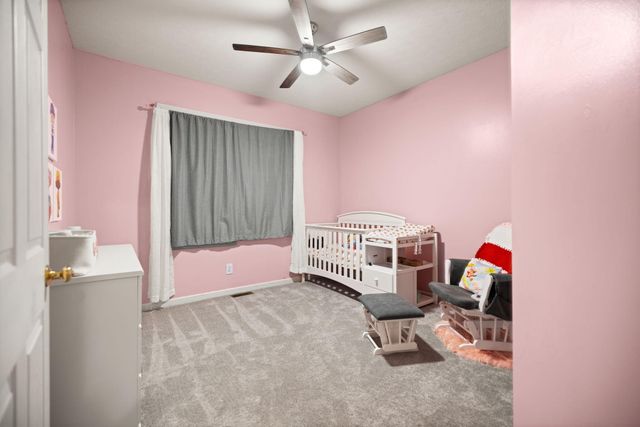 198 Iwanna Loop, Ezel, KY 41425