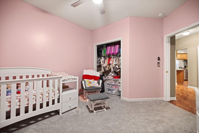 198 Iwanna Loop, Ezel, KY 41425