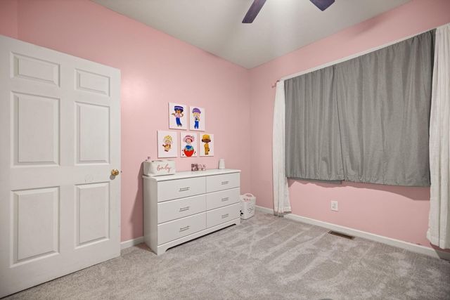 198 Iwanna Loop, Ezel, KY 41425